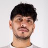 Mohsen Azimi profil fotoğrafı