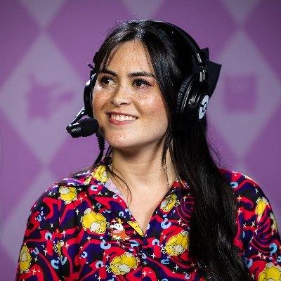 Kelosaurus's profile picture