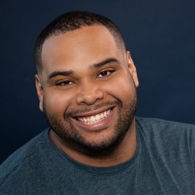 Chase Beck (W/ Home Studio!)'s profile picture
