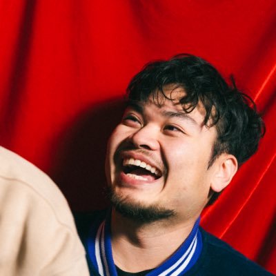 ¡Minhooty!'s profile picture