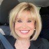 Profilbild von Sharon Daniels