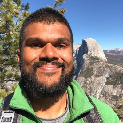 Fahd Ananta's profile picture