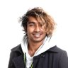 Profilbild von manu parasuraman