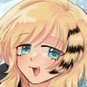 Profilbild von Emily of ẽdițŵț