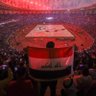 Фото профиля ألكاسر 🇮🇶