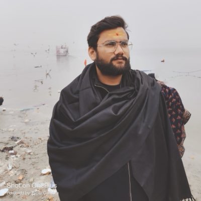 singh_amrit7309's profile picture