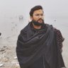 Фото профиля Amrit Singh