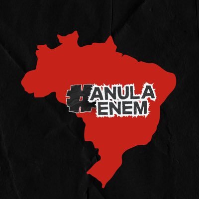 anulaoenem's profile picture
