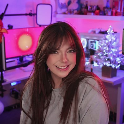 feryfer🎄✨'s profile picture
