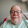 Marty Timmel's profile picture