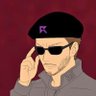 Profilbild von ReD | ريدبوش