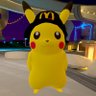 Profilbild von dry
