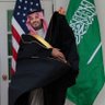 Profilbild von ابونواف العتيبي