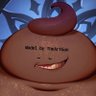 Profilbild von NiederPoop?¦💩Vtuber💩¦