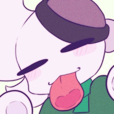 WubbleHappiness🔞's profile picture