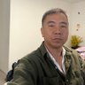Profilbild von XINZE（郭黑幫擾亂美國司法破壞美國秩序）郭賊已除 現在舉報長島（夏琪東）進監獄