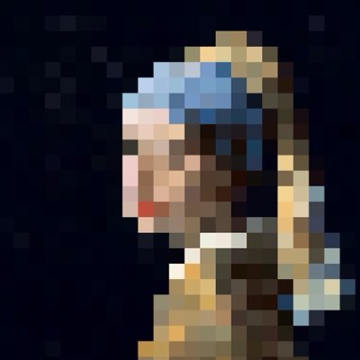 BetaChipVision's profile picture