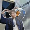 밍나옹🌲⭐️ profil fotoğrafı