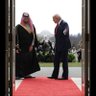 Ab🇸🇦 的头像