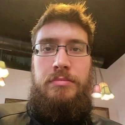 imspecialonee's profile picture