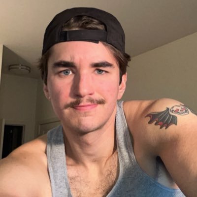 welcometomynile's profile picture