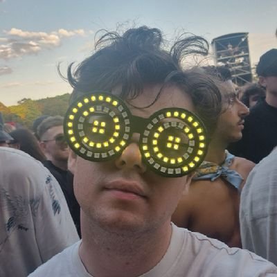 Mitcho 🎬's profile picture