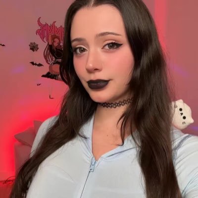 athenakami's profile picture
