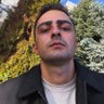 Mustafa Gümüş profil fotoğrafı