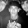 selrakk profil fotoğrafı