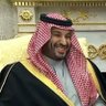 عقام 的头像
