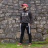 Oscar Corcino's profile picture