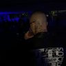 darko’'s profile picture