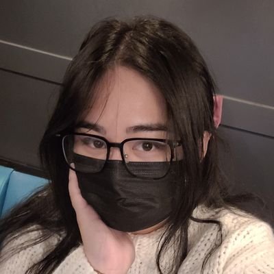 Ahntye's profile picture