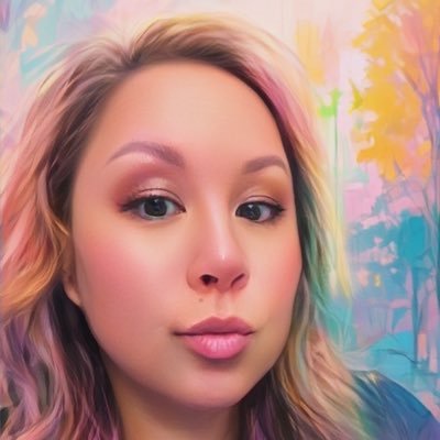 socal_rhea's profile picture