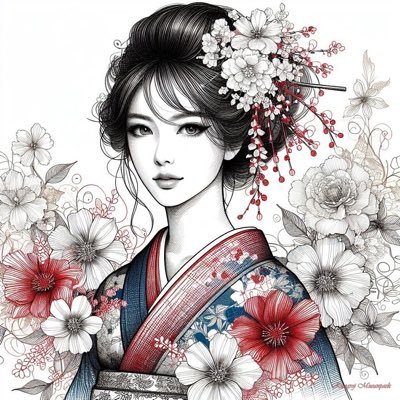 PollyGray30's profile picture