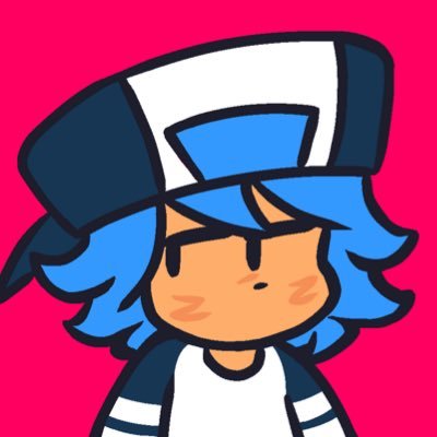 Ivaan 🍉's profile picture