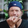 Profilbild von R Bee