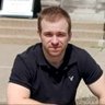 Robert Sparling profil fotoğrafı