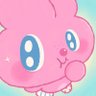 ธออันรักนนท์'s profile picture