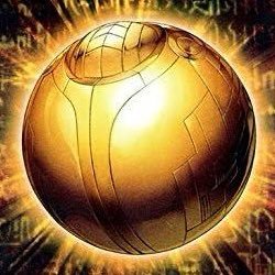 muchanMk1's profile picture