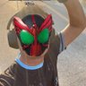 Profilbild von MrTembikai