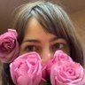 Ana Belén⚢'s profile picture