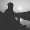 𝓐𝓷𝓪𝓷𝓭 ᶦᶰᵈ profil fotoğrafı