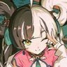 chiyopi 的头像