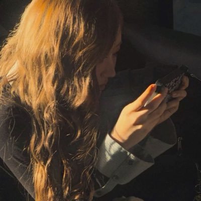 flamelessbean's profile picture