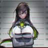 Profilbild von GUILTMAX