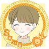 Profilbild von 💛トータサブ垢