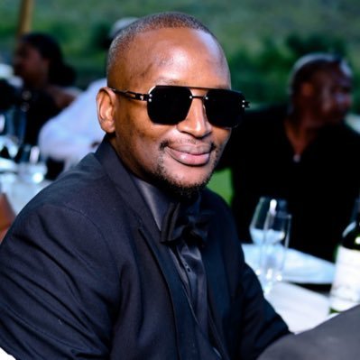 DR_carter_SA's profile picture