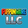 Profilbild von Pippinware