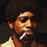 LWash's profile picture